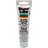 Super Lube Silicone Dielectric Grease Tube 85g Silikonespray