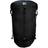 Mammut Ducan Spine 28-35L - Black