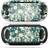 MightySkins Sony PS Vita Skin - Tan Seashells