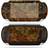 MightySkins Sony PS Vita Skin - River Stones