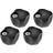 Thule LOCK SET (527)