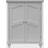 Elegant Home Fashions Vanessa Cabinet