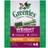 Greenies Weight Management Petite Dental Chews 45x765.4g
