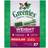 Greenies Weight Management Regular Dental Chews 27x765.4g