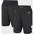 Jordan Milwaukee Bucks 2020/21 Association Edition Performance Swingman Shorts Sr
