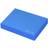 ProsourceFit Exercise Balance Pad