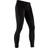 Liiteguard Glu-Tech Tights M - Black