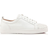 Christian Louboutin Louis Junior Spikes M - White