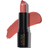 Laura Geller Modern Classic Lipstick Divine