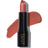 Laura Geller Modern Classic Lipstick Elite