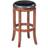 Boraam Cordova Bar Stool 73.7cm