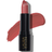 Laura Geller Modern Classic Lipstick Glorious