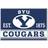 WinCraft BYU Cougars Fridge Magnet