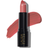 Laura Geller Modern Classic Lipstick Legendary