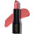 Laura Geller Modern Classic Lipstick Regal