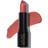 Laura Geller Modern Classic Lipstick Wistful