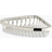 Kohler Small (K-1898-SN)