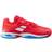 Babolat Junior Propulse All Court - Red/White