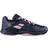 Babolat Junior Propulse All Court - Black/Geranium Pink