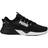 Puma Retaliate 2 - Puma Black/Puma White