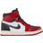 Nike Jordan Air Jordan 1 Zoom Air Comfort W - Gym Red