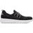 Clarks Ezera Run W - Black Combination