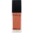 The Crème Shop Match Made Luminous Liquid Foundation #36