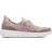 Clarks Ezera Run W - Taupe Combi