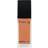 The Crème Shop Match Made Luminous Liquid Foundation #33