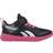 Reebok Flexagon Energy 3 - Black/Cloud White/True Pink