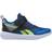 Reebok Flexagon Energy 3 - Vector Blue/Core Black/Acid Yellow