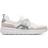 Clarks Ezera Run W - White Combi