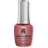 Red Carpet Manicure Fortify & Protect LED Nail Gel Color Made for Me 9ml