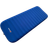 Berghaus Single 200cm