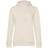 B&C Collection Men's Organic Hoodie - Off White