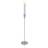Piet Hein Maxi Lysestage 81cm
