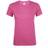 Sol's Regent Short Sleeve T-shirt - Orchid Pink