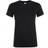 Sol's Regent Short Sleeve T-shirt - Deep Black