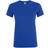 Sol's Regent Short Sleeve T-shirt - Royal