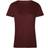 Sol's Regent Short Sleeve T-shirt - Burgundy