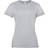 Sol's Regent Short Sleeve T-shirt - Pure Grey