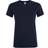 Sol's Regent Short Sleeve T-shirt - French Navy