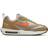 Nike Air Max Dawn M - Elemental Gold/Light Iron Ore/Desert Ochre/Total Orange