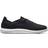 Clarks Breeze Ave W - Black