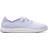 Clarks Breeze Ave W - Lilac