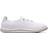 Clarks Breeze Ave W - White