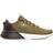 Puma Retaliate 2 W - Dark Green Moss/Black