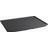 Gledring Trunk Mat Audi A3 8V Sportback 2012