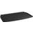 Gledring Trunk mat VW T-cross 2019