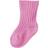 Joha Wool Socks - Pink (5006-8-42)